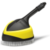 Аксессуар для минимойки Karcher Power Brush WB 150 (2.643-237)