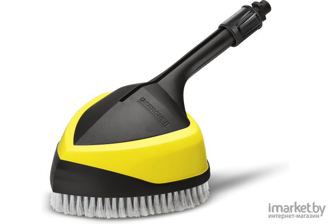 Аксессуар для минимойки Karcher Power Brush WB 150 (2.643-237)