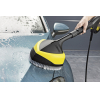 Аксессуар для минимойки Karcher Power Brush WB 150 (2.643-237)