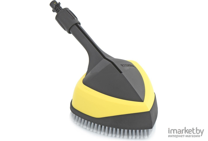 Аксессуар для минимойки Karcher Power Brush WB 150 (2.643-237)