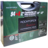 Универсальный набор инструментов RockForce RF-4941-7