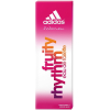 Туалетная вода Adidas Fruity Rhythm (50мл)