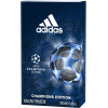 Adidas UEFA Champions League Champions Edition EdT (100 мл)