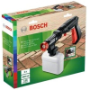 Аксессуар для минимойки Bosch F.016.800.536