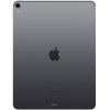 Планшет Apple Apple iPad Pro 11 64GB LTE Space Gray [MU0M2RK/A]