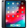 Планшет Apple Apple iPad Pro 11 64GB LTE Space Gray [MU0M2RK/A]