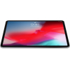 Планшет Apple Apple iPad Pro 11 64GB LTE Space Gray [MU0M2RK/A]