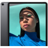 Планшет Apple Apple iPad Pro 11 64GB LTE Space Gray [MU0M2RK/A]