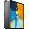 Планшет Apple Apple iPad Pro 11 64GB LTE Space Gray [MU0M2RK/A]