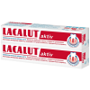 Зубная паста Lacalut Aktiv 75мл