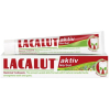 Зубная паста Lacalut Aktiv Herbal (75мл)