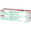 Зубная паста Lacalut Aktiv Herbal (75мл)