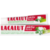 Зубная паста Lacalut Aktiv Herbal (75мл)