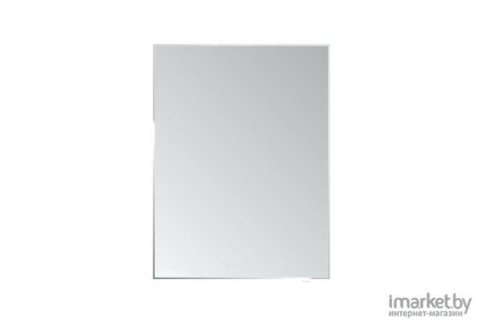 Зеркало интерьерное Алмаз-Люкс 8с-С/029