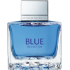 Туалетная вода Antonio Banderas Blue Seduction For Men 100мл