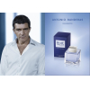 Туалетная вода Antonio Banderas Blue Seduction For Men 100мл