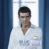 Туалетная вода Antonio Banderas Blue Seduction For Men 100мл