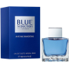 Туалетная вода Antonio Banderas Blue Seduction For Men 100мл