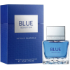 Туалетная вода Antonio Banderas Blue Seduction For Men 100мл