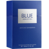 Туалетная вода Antonio Banderas Blue Seduction For Men 100мл