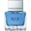 Туалетная вода Antonio Banderas Blue Seduction For Men 100мл