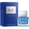 Туалетная вода Antonio Banderas Blue Seduction For Men 50мл