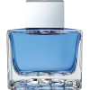 Туалетная вода Antonio Banderas Blue Seduction For Men 50мл