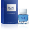 Туалетная вода Antonio Banderas Blue Seduction For Men 50мл