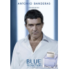 Туалетная вода Antonio Banderas Blue Seduction For Men 50мл