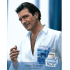 Туалетная вода Antonio Banderas Blue Seduction For Men 50мл