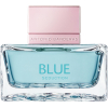 Туалетная вода Antonio Banderas Blue Seduction For Women 50мл