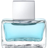 Туалетная вода Antonio Banderas Blue Seduction For Women 80мл