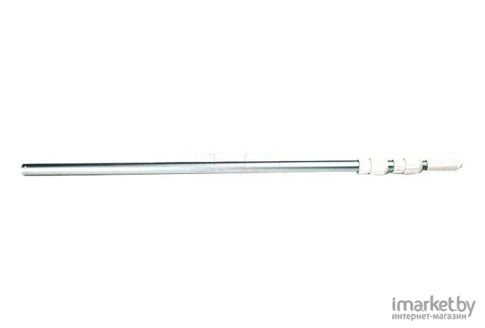 Ручка телескопическая 279 см Intex 29055