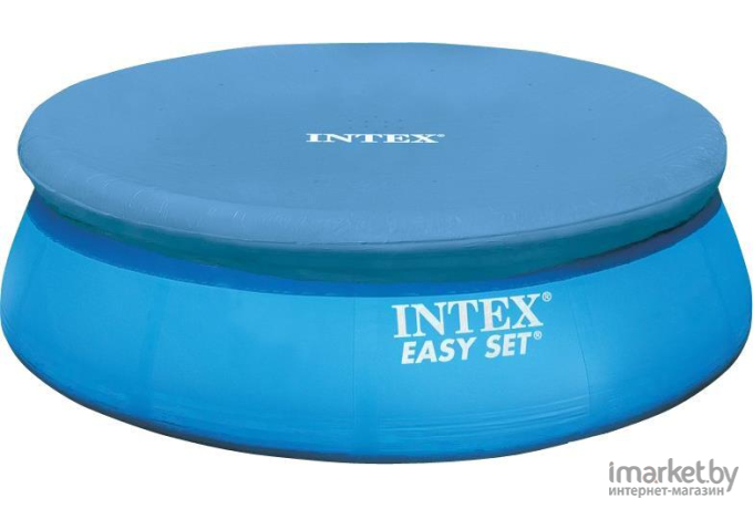 Тент-чехол защитный 305 см Intex 28021/58938