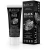 Ополаскиватель для полости рта R.O.C.S. Black Edition отбеливающий (400мл)