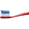 Зубная паста Splat Professional Ликвум-Гель (100мл)