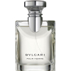 Туалетная вода Bvlgari Aqva Pour Homme (50мл)