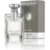 Туалетная вода Bvlgari Aqva Pour Homme (50мл)