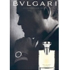 Туалетная вода Bvlgari Aqva Pour Homme (50мл)