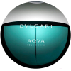 Туалетная вода Bvlgari Aqva Pour Homme (50мл)