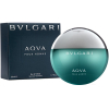 Туалетная вода Bvlgari Aqva Pour Homme (50мл)