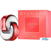 Туалетная вода Bvlgari Omnia Coral (65мл)