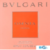 Туалетная вода Bvlgari Omnia Coral (65мл)