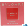 Туалетная вода Bvlgari Omnia Coral (65мл)