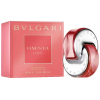 Туалетная вода Bvlgari Omnia Coral (65мл)