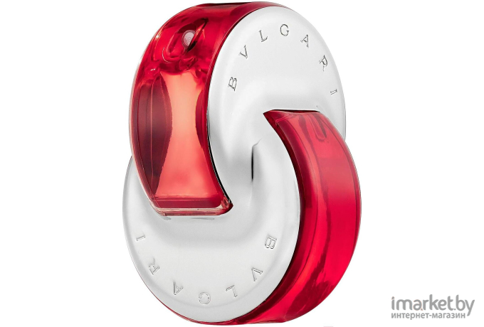 Туалетная вода Bvlgari Omnia Coral (65мл)