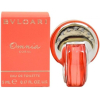 Туалетная вода Bvlgari Omnia Coral (65мл)