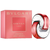 Туалетная вода Bvlgari Omnia Coral (65мл)