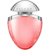 Туалетная вода Bvlgari Omnia Coral (65мл)