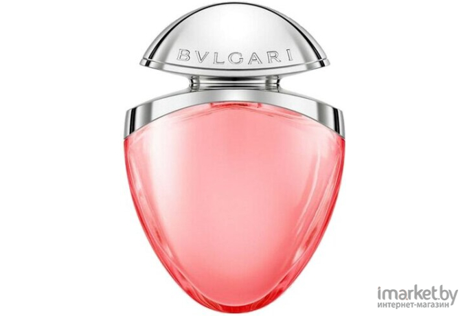 Туалетная вода Bvlgari Omnia Coral (65мл)